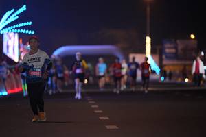 BIB: 380, 45654
                            <button type="button" onclick="openModal(20792083)" class="btn btn-primary btn-sm float-right btn-popup" data-toggle="modal" data-target=".modal-high-quality">
                        <i class="fas fa-shopping-cart"></i> Add to Cart
                    </button>
                                            <button type="button" onclick="isThisMe(20792083, true)" class="btn btn-success btn-sm float-right btn-popup btn-isme hidden" data-toggle="tooltip" data-placement="bottom" title="นี่คือรูปของคุณใช่ไหม คลิกที่นี่เพื่อเอาเข้าอัลบั้ม">
                        <i class="fas fa-plus"></i> Add to album
                    </button>
                    <button type="button" onclick="isThisMe(20792083, false)" class="btn btn-warning btn-sm float-right btn-popup btn-isnotme hidden">
                        <i class="fas fa-ban"></i> Remove from album
                    </button>